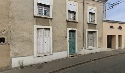 Balme Vincent, Médecin Généraliste à Sablé-sur-Sarthe