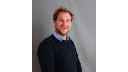 Docteur Florent SCHMUTZ, Médecin Généraliste à L'Herbergement