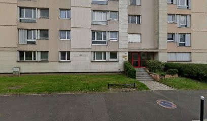Boidin Laurent, Médecin Généraliste à Compiègne