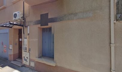 Montagnier Jean, Médecin Généraliste à Cavaillon