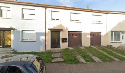 Dang Vu Hoa, Médecin Généraliste à Rurange-lès-Thionville