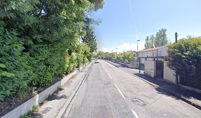 Selarl Medicentre Cornaudric, Médecin Généraliste à L'Union