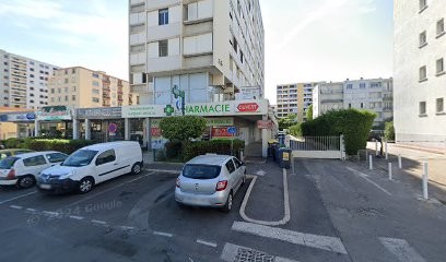 Amir-Ebrahimi Niloufar, Médecin Généraliste à Montpellier