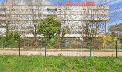 Consultations D'Anesthésie Clinique De La Sauvegarde, Médecin Généraliste à Lyon 09