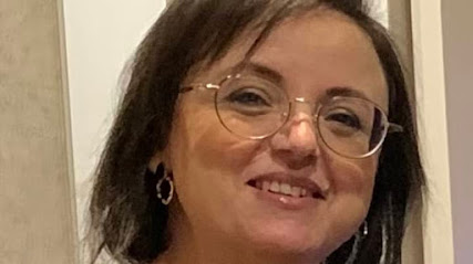 Dr Chafika Abidat- Kedjnane - Angiologue, Médecin Généraliste à Paris 08