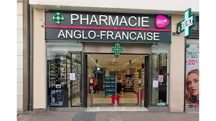 Cabine Téléconsultation Médecin Tessan, Médecin Généraliste à Cannes