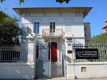 Cyrnos Esthetique - Draguignan, Médecin Généraliste à Draguignan