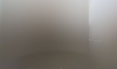 Rogeaux Yves, Médecin Généraliste à Lille