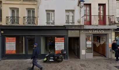 Daniela Buzas, Gynécologue Obstétricienne, Médecin Généraliste à Saint-Germain-en-Laye