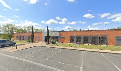 Géninet-Scepi Patricia, Médecin Généraliste à Châtellerault