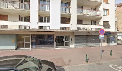 Docteur Francoise Brévilet, Médecin Généraliste aux Pavillons-sous-Bois