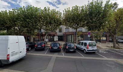 Arnault Philippe, Médecin Généraliste à Cournon-d'Auvergne
