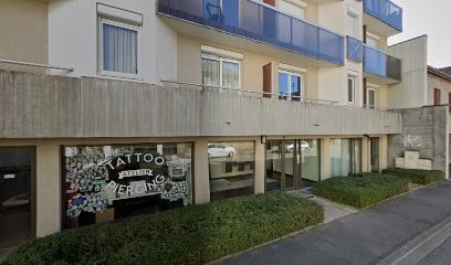 Gillon Thierry, Médecin Généraliste à Thonon-les-Bains