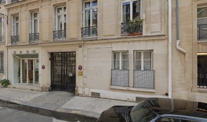 Docteur Monique Horwitz, Médecin Généraliste à Paris 07