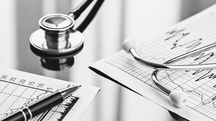 Cheval Nicolas, Médecin Généraliste à Saint-Rémy-de-Provence