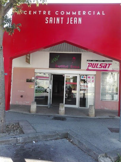 Teil Christine, Médecin Généraliste à Aix-en-Provence