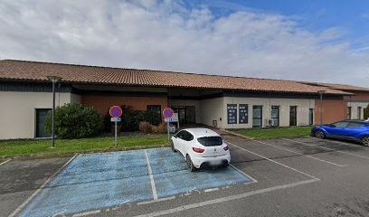 Gayraud Sumann Anne, Médecin Généraliste à Fontenilles