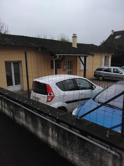 Delaveau Nathalie, Médecin Généraliste à Yerres