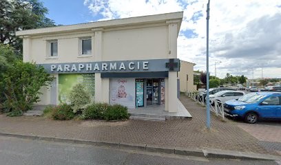 Cabinet Acupuncture Sans Aiguille, Médecin Généraliste à Tournefeuille