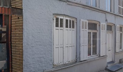 Brygo Jean-Luc, Médecin Généraliste à Hondschoote