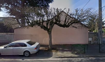 Meunier Sophie, Médecin Généraliste à Bessancourt