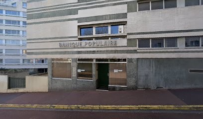Cabinet Médical Foch Saint-Cloud, Médecin Généraliste à Saint-Cloud