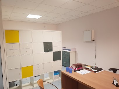 Docteur Yannick SOYER, Médecin Généraliste à Villeveyrac