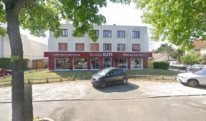 Kelfa Emile, Médecin Généraliste à Sevran