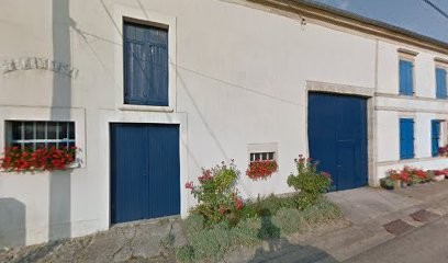 Deffain Kowalik SCP, Médecin Généraliste à Rembercourt-Sommaisne