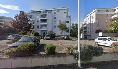 Docteur Françoise REEB, Médecin Généraliste à Illkirch-Graffenstaden