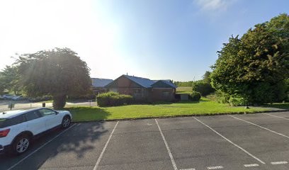 Todosi Gabriela, Médecin Généraliste au Quesnoy