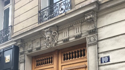 Centre Médical Et Paramédical Paris Raspail, Médecin Généraliste à Paris 07