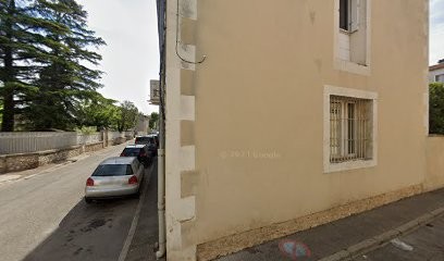 Centre Médical des Tours, Centre Médical à Châteaurenard