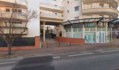 Girard Danielle, Médecin Généraliste à Fresnes