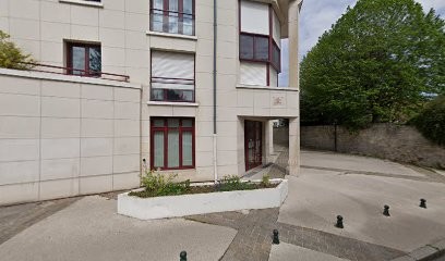 Meunier Jean-Michel, Médecin Généraliste à Compiègne