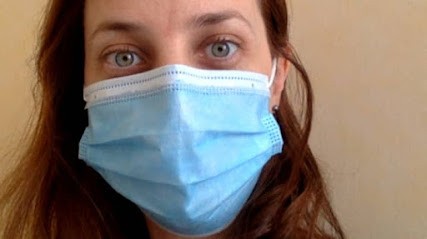 Dr Céline Gaudel, Médecin Généraliste à Écully