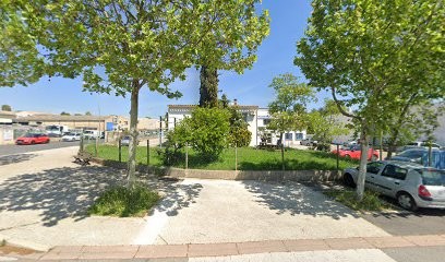 Dr Zulay Marcelis, Médecin Généraliste à Castries