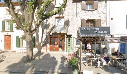 Degli Esposti Georges, Médecin Généraliste à Caromb