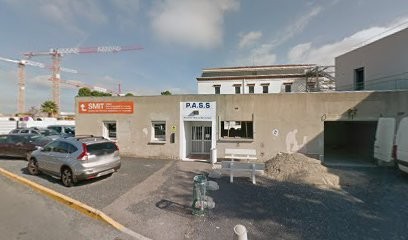 Smit, Médecin Généraliste à Perpignan