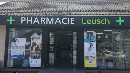 Cabine Téléconsultation Médecin Tessan, Médecin Généraliste à Saint-Nicolas