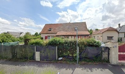 François Joël, Médecin Généraliste à Thivars