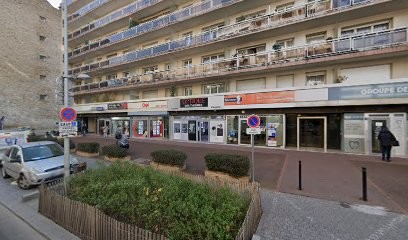 Zouari Cohen-Solal Brigitte, Médecin Généraliste à Épinay-sur-Seine