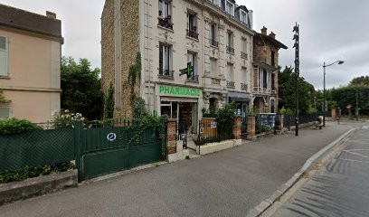 Smaja Bernard, Médecin Généraliste au Chesnay