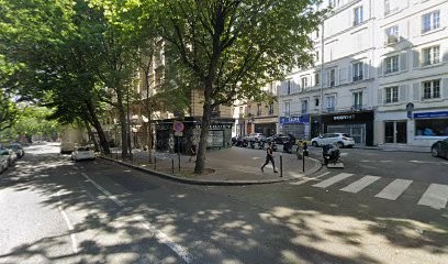 Hoareau Omarjee Marie Josee, Médecin Généraliste  