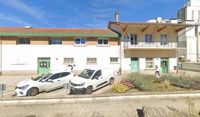 Dr Tifenn MANFROID, Médecin généraliste Verdun-sur-le-Doubs, Médecin Généraliste à Verdun-sur-le-Doubs