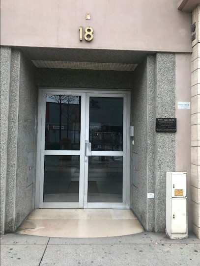 Dr Claude CHALTIEL, Médecin Généraliste à Grenoble