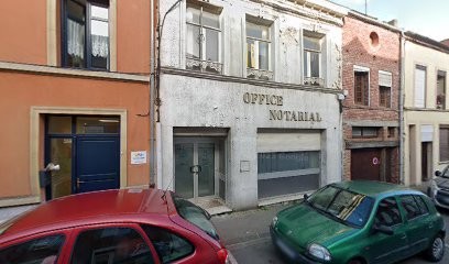 Santé Au Travail, Médecin Généraliste au Quesnoy