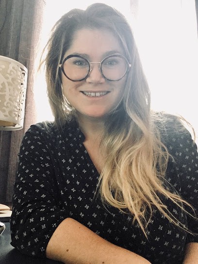 Dr Jeromine TREFOND, Médecin Généraliste à Clermont-Ferrand