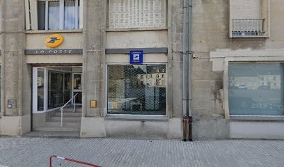 Dreux Scm, Médecin Généraliste à Braine