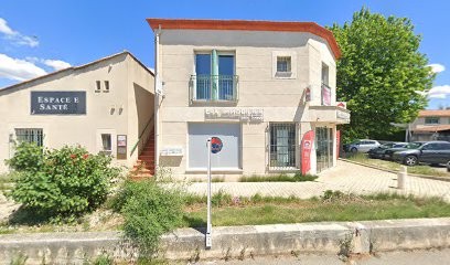 Clariond Alain, Médecin Généraliste à Marignane